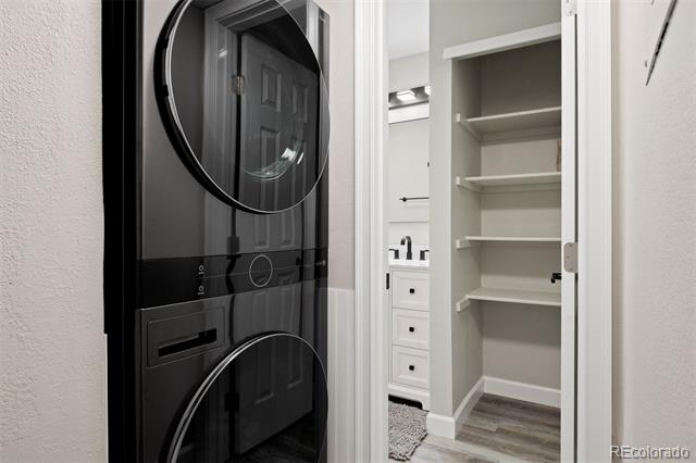 7770 W 87th Drive Unit: D
