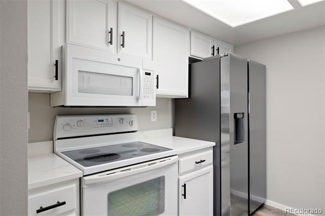 7770 W 87th Drive Unit: D