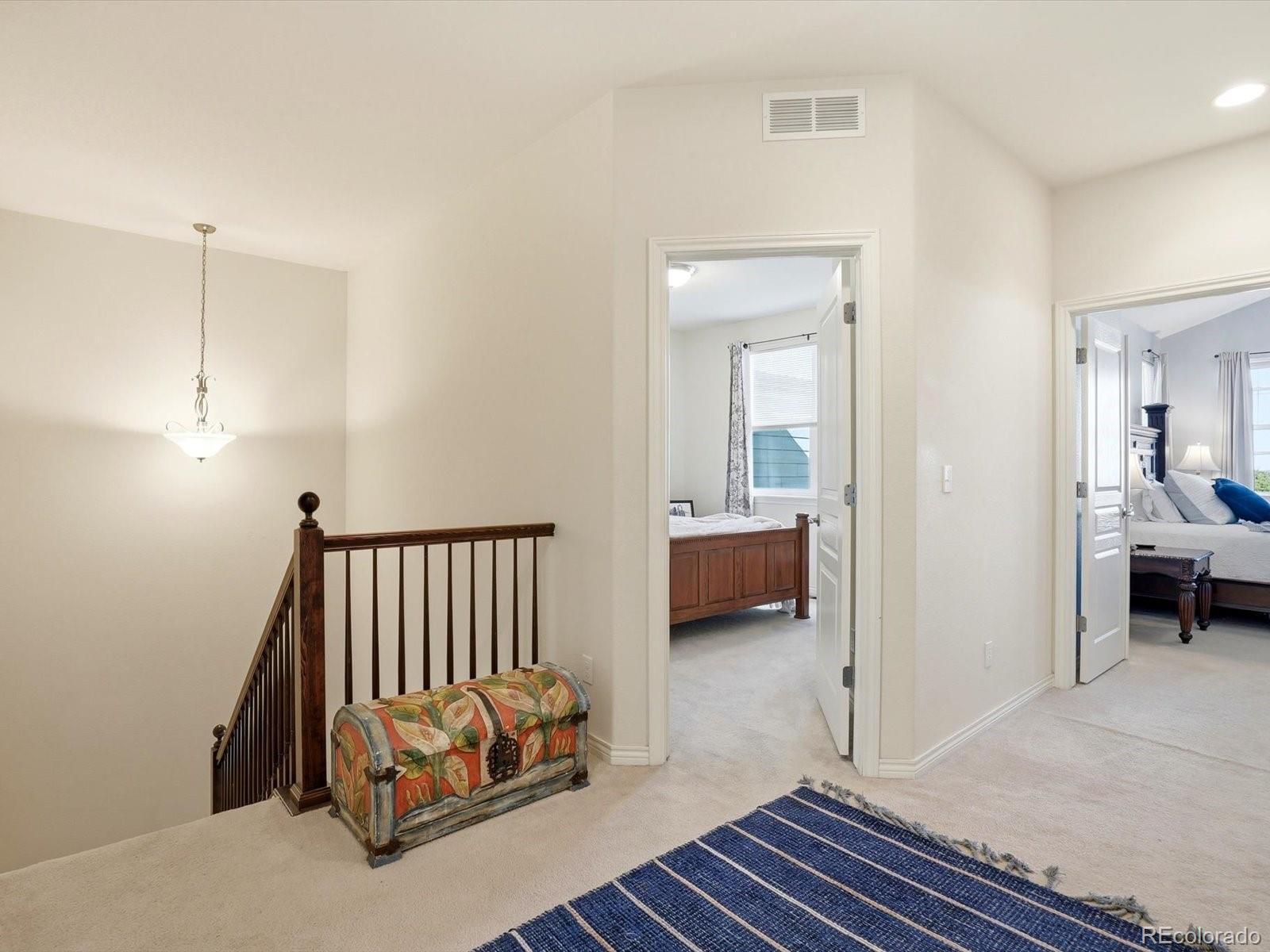 5884 S Taft Court Unit: G