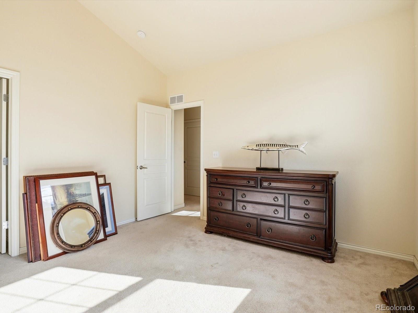 5884 S Taft Court Unit: G