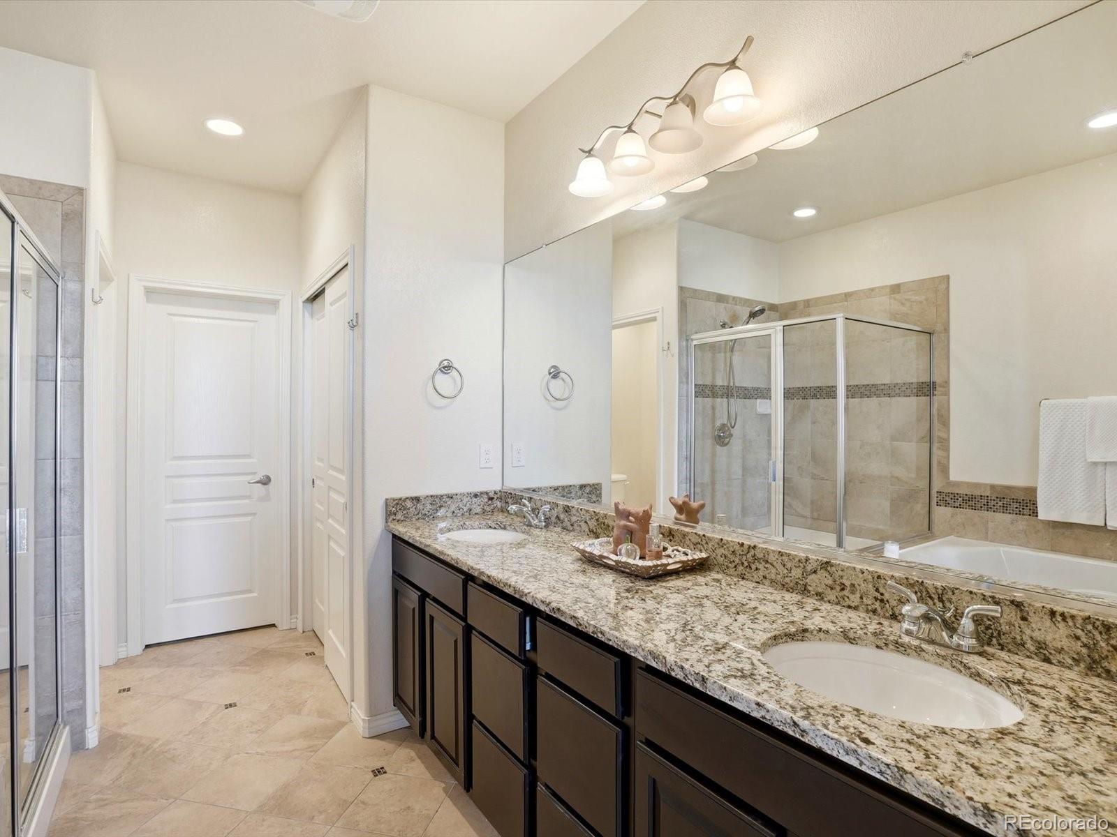 5884 S Taft Court Unit: G