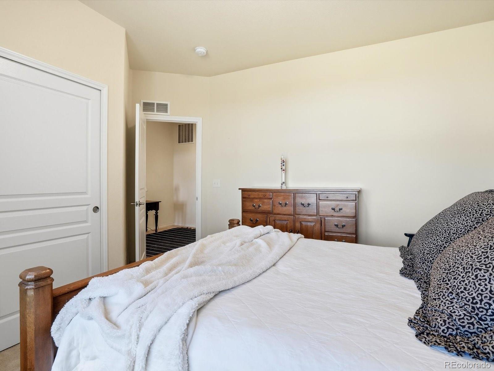 5884 S Taft Court Unit: G