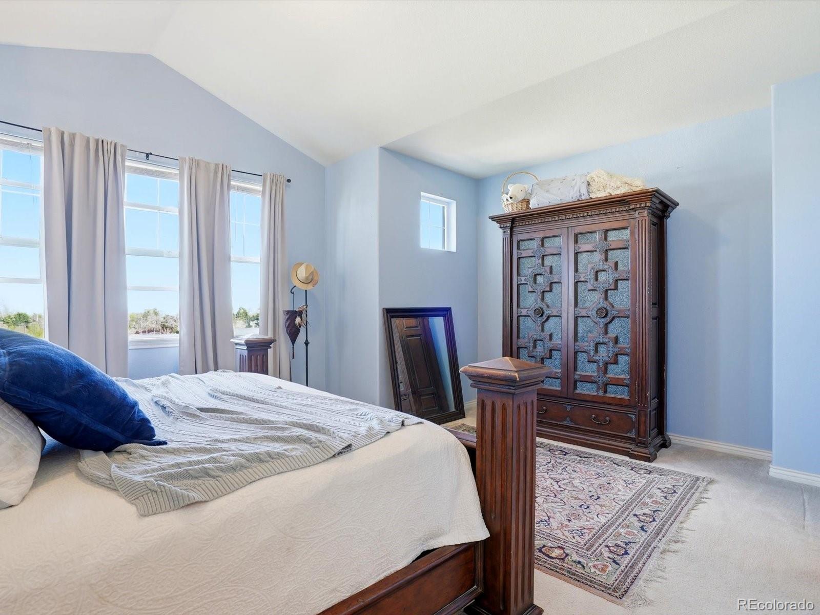5884 S Taft Court Unit: G