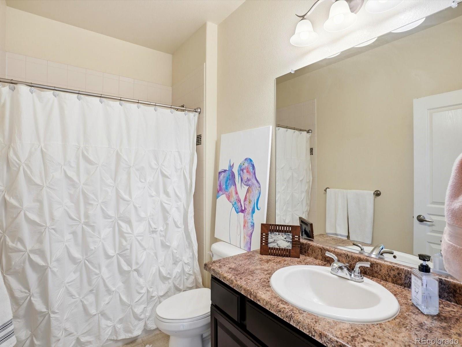 5884 S Taft Court Unit: G