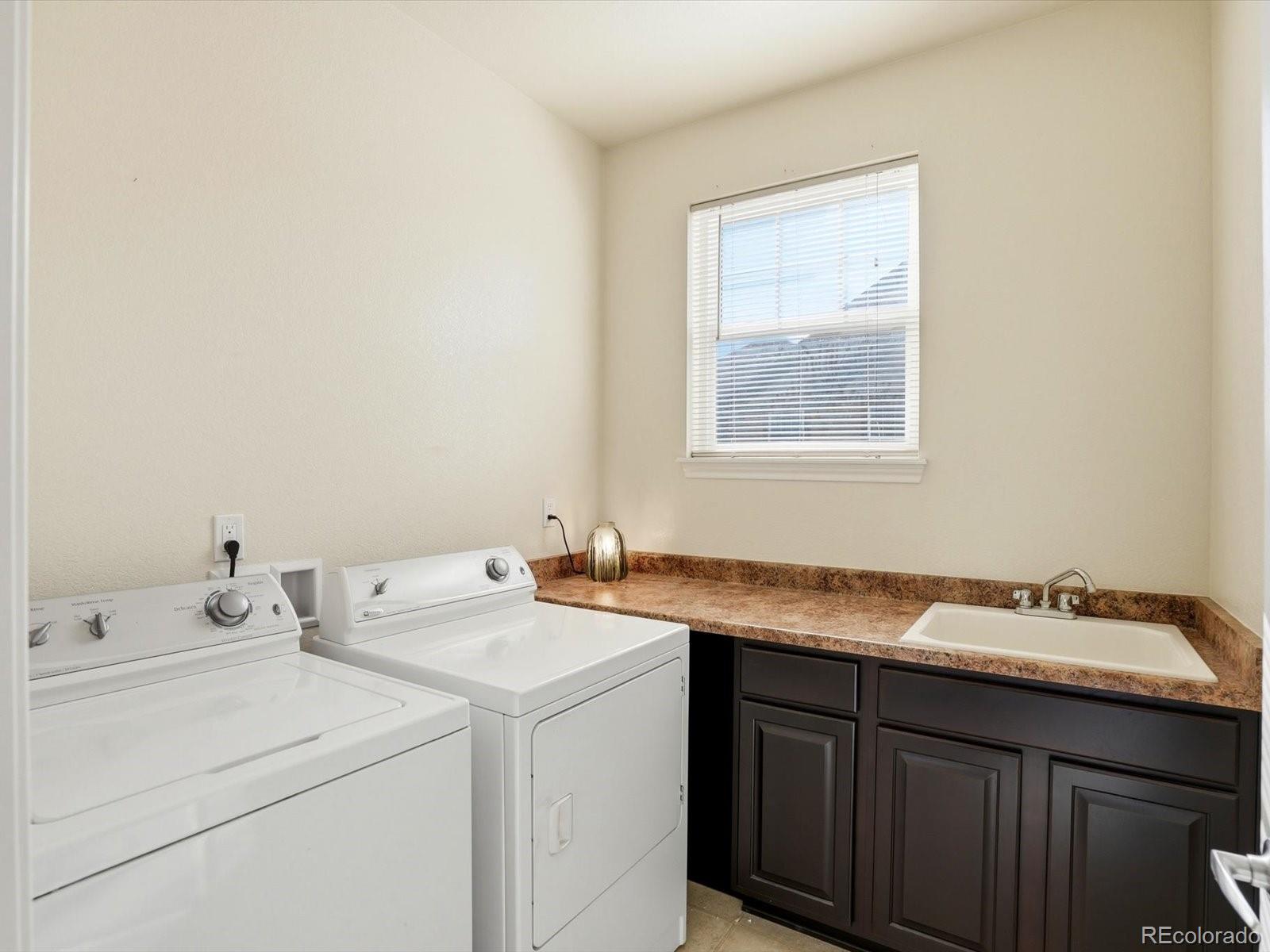 5884 S Taft Court Unit: G