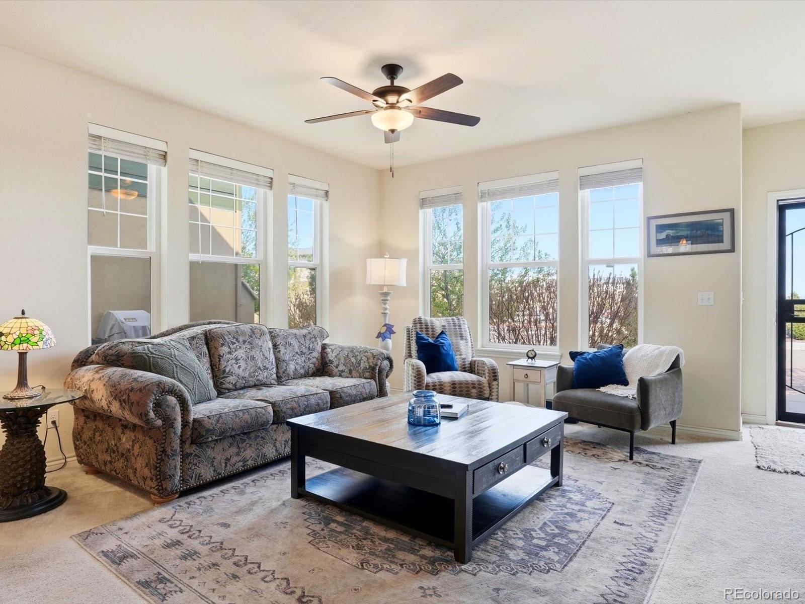 5884 S Taft Court Unit: G