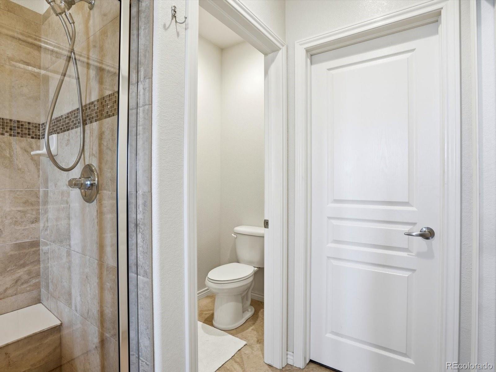 5884 S Taft Court Unit: G