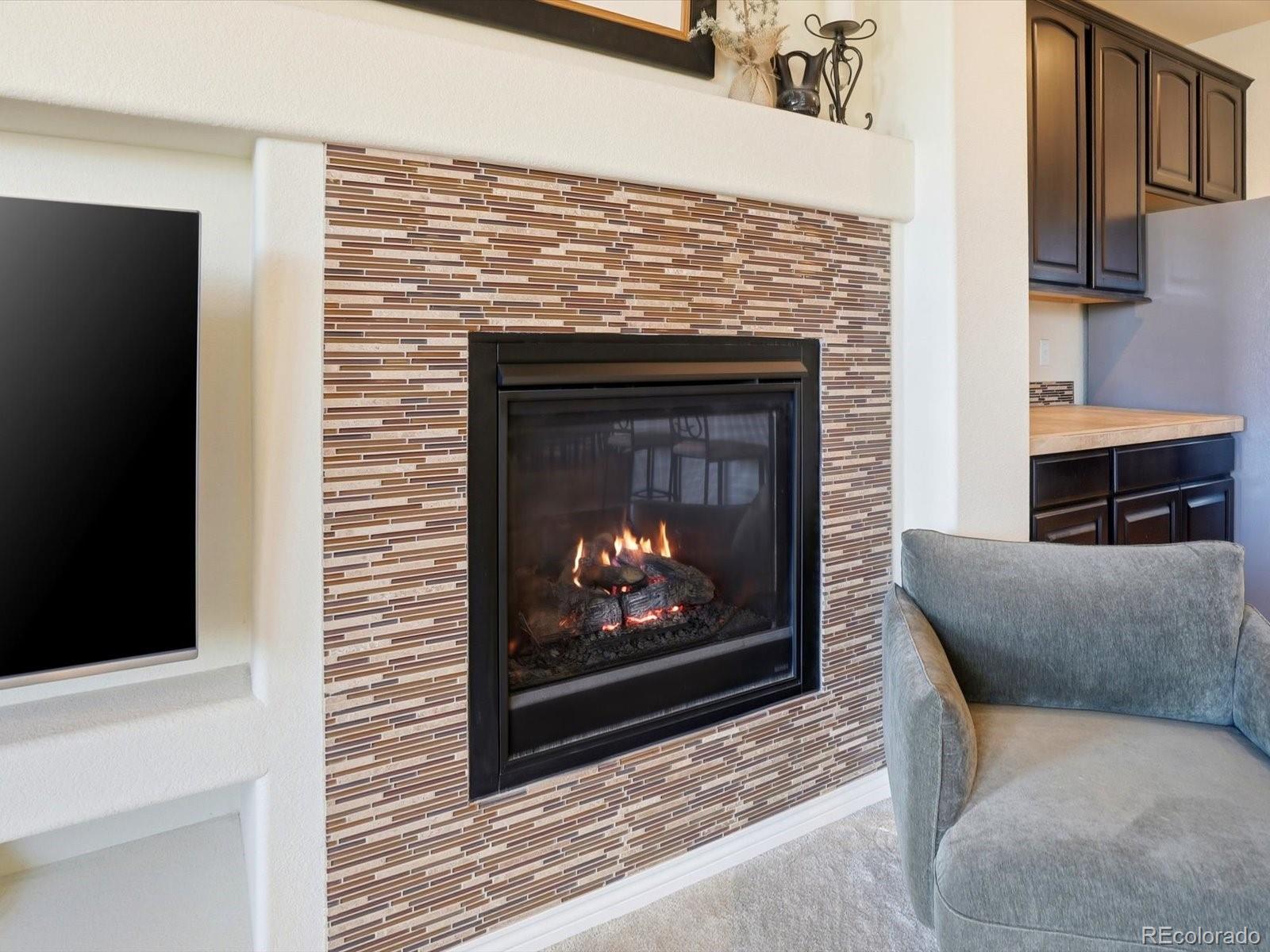 5884 S Taft Court Unit: G
