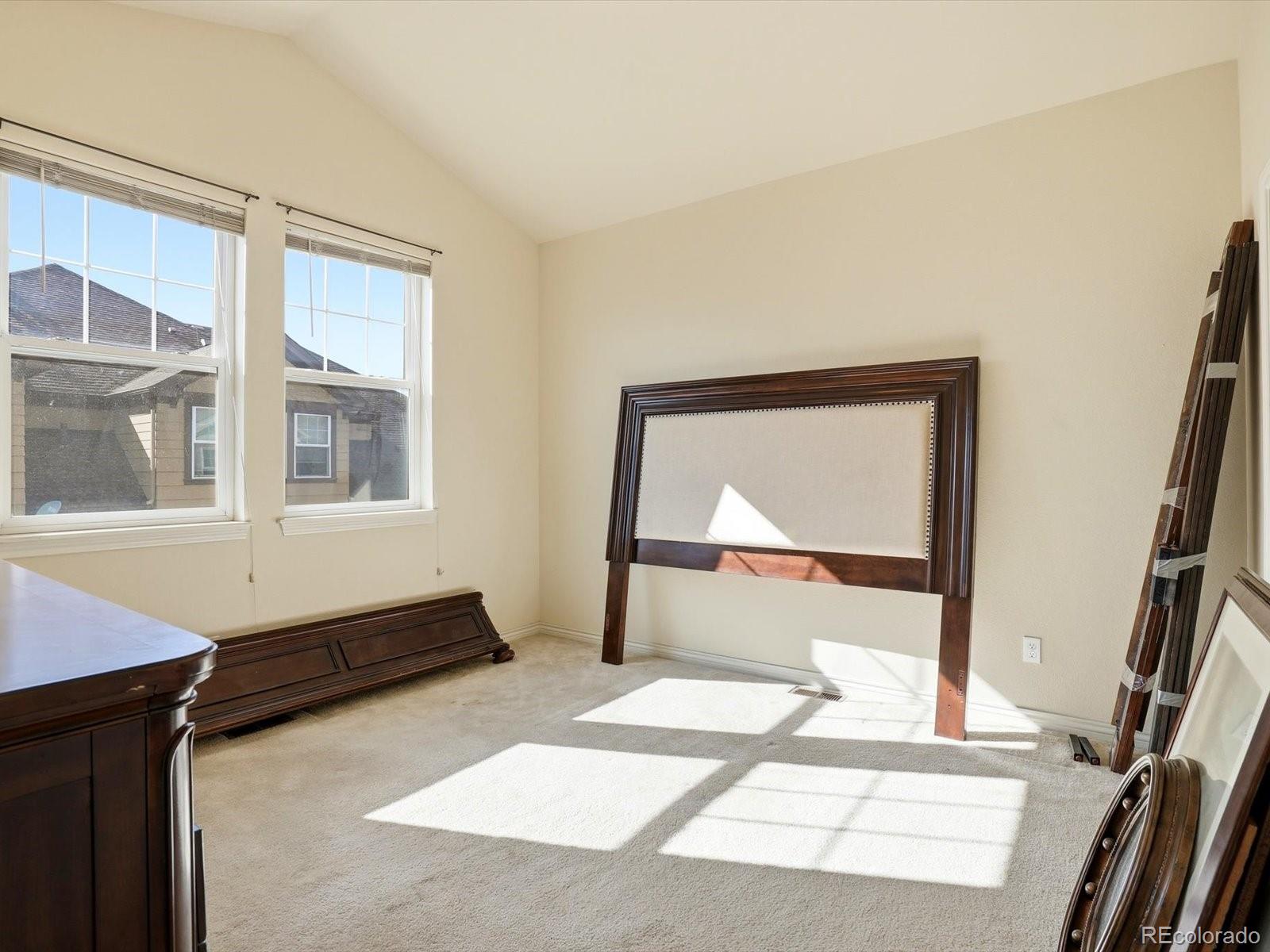 5884 S Taft Court Unit: G