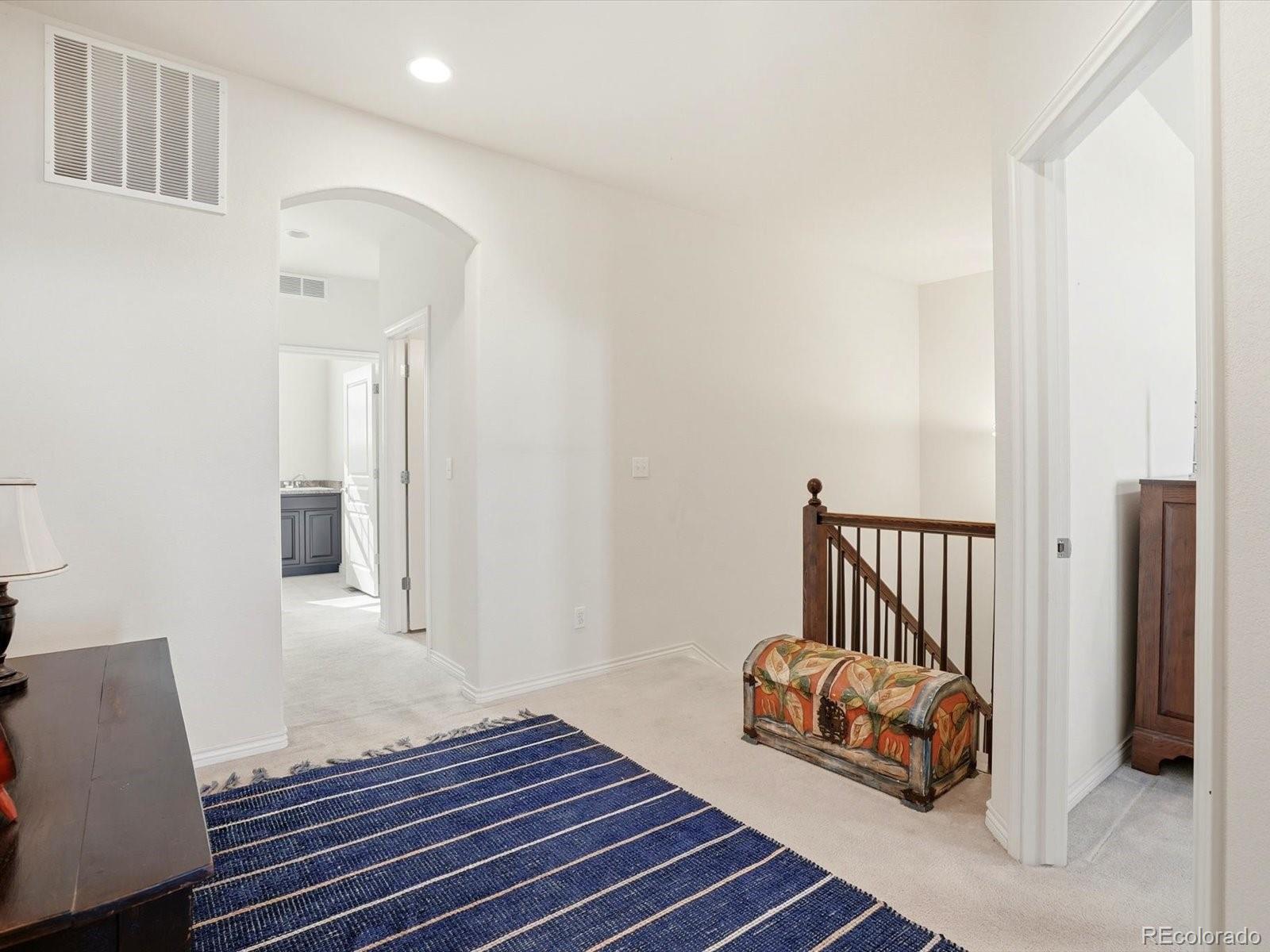 5884 S Taft Court Unit: G