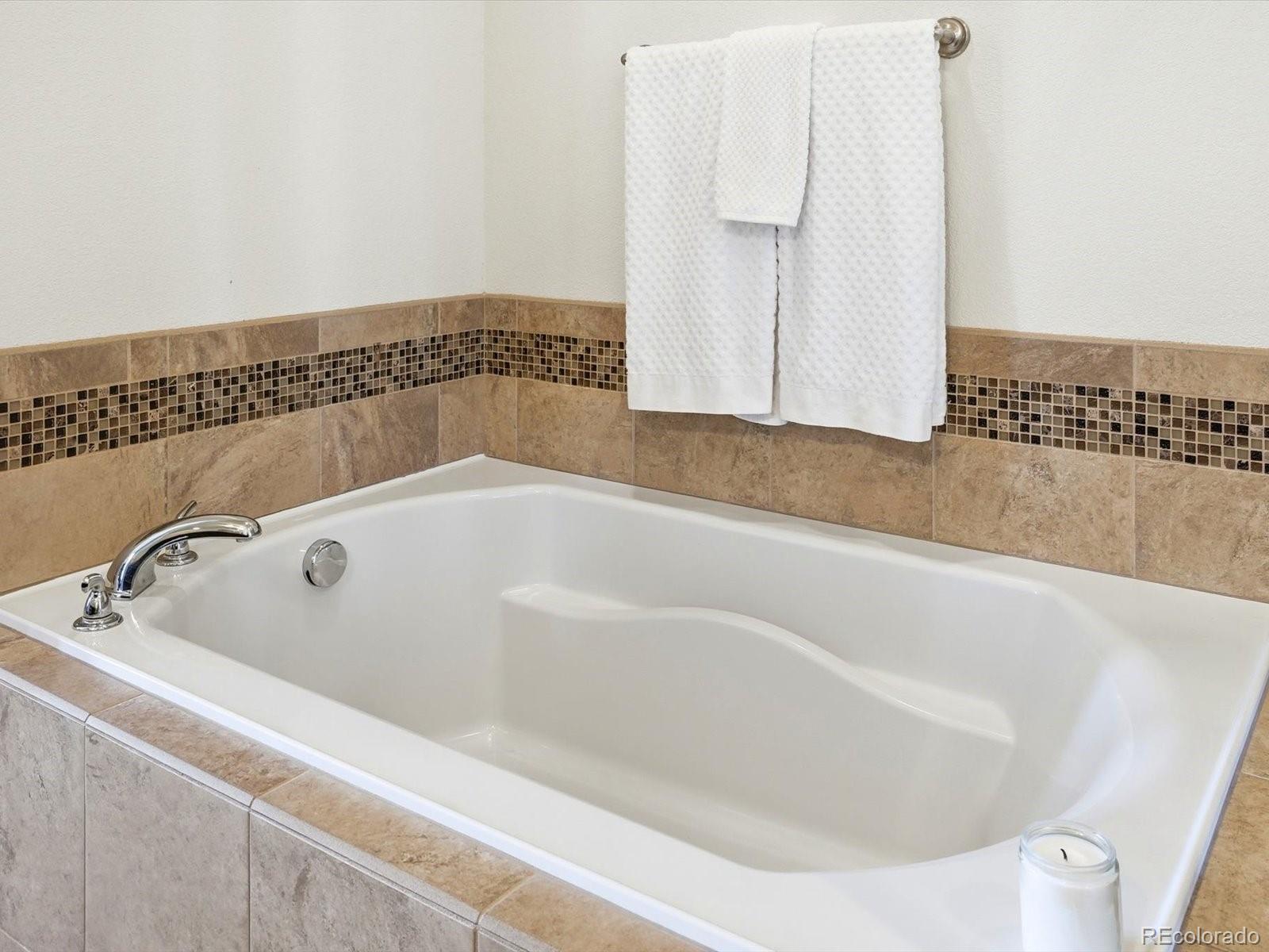 5884 S Taft Court Unit: G