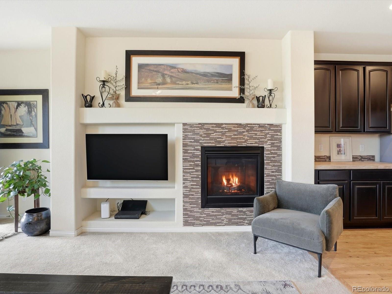 5884 S Taft Court Unit: G