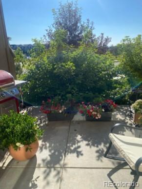 5884 S Taft Court Unit: G