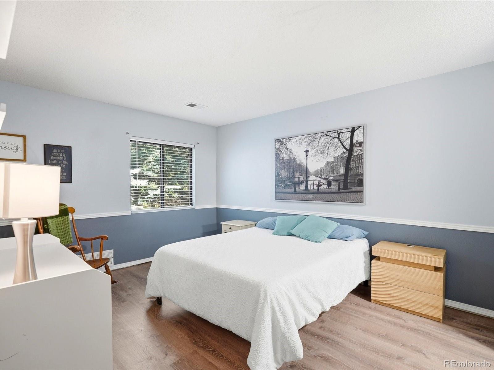 7369 S Gore range Road Unit: 105