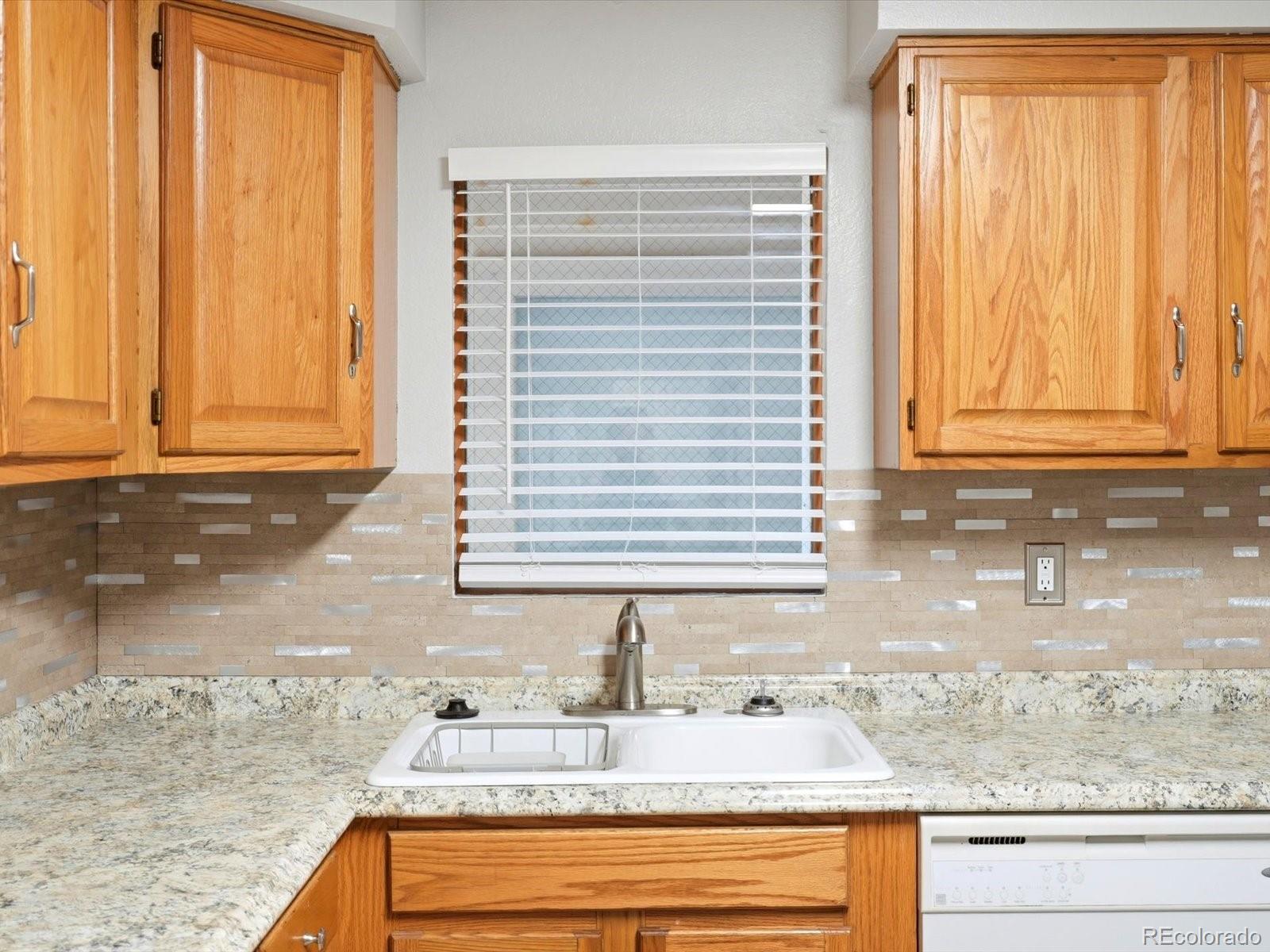 7369 S Gore range Road Unit: 105