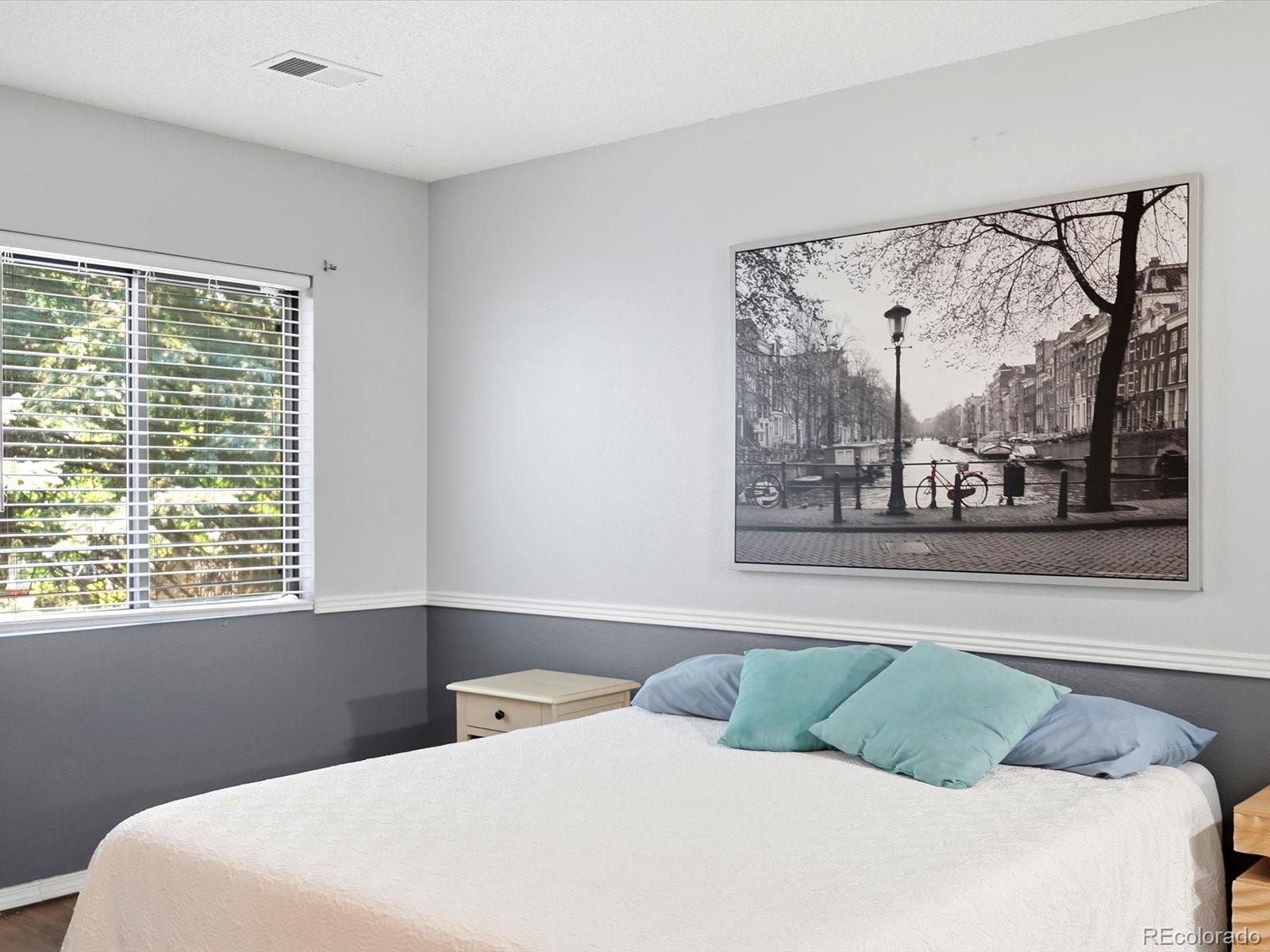 7369 S Gore range Road Unit: 105