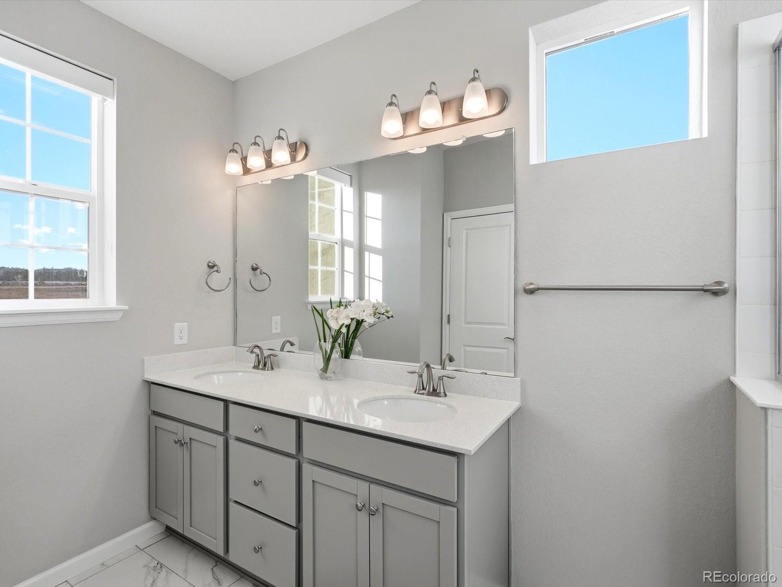 2100 Santini Trail Unit: A
