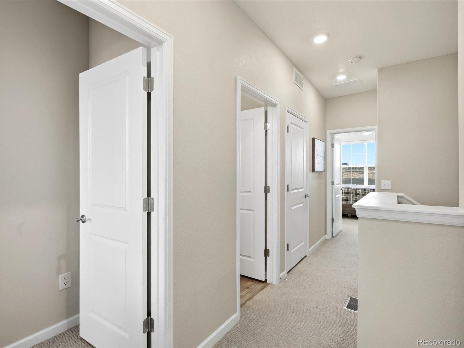 2100 Santini Trail Unit: A