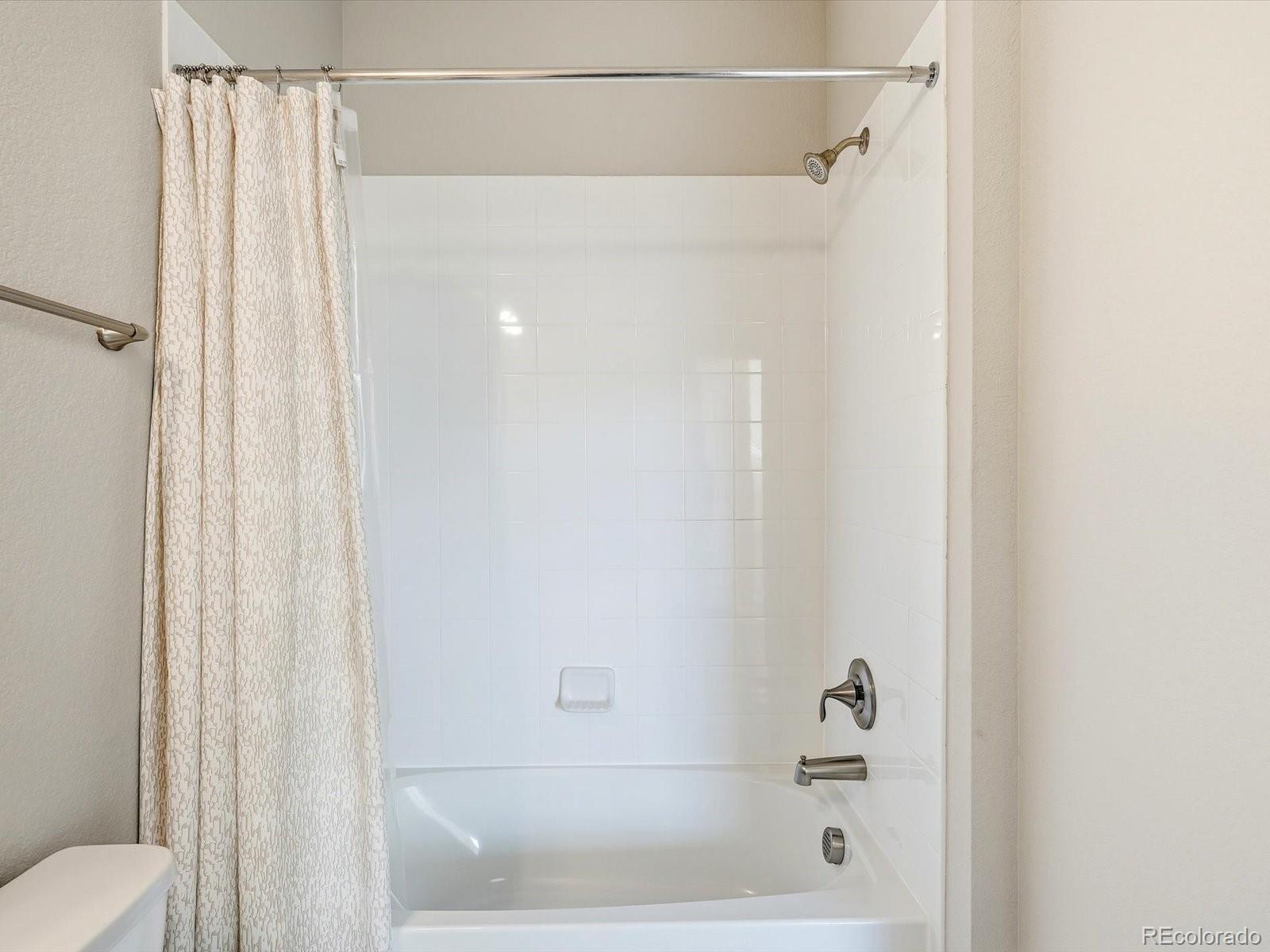 2100 Santini Trail Unit: A