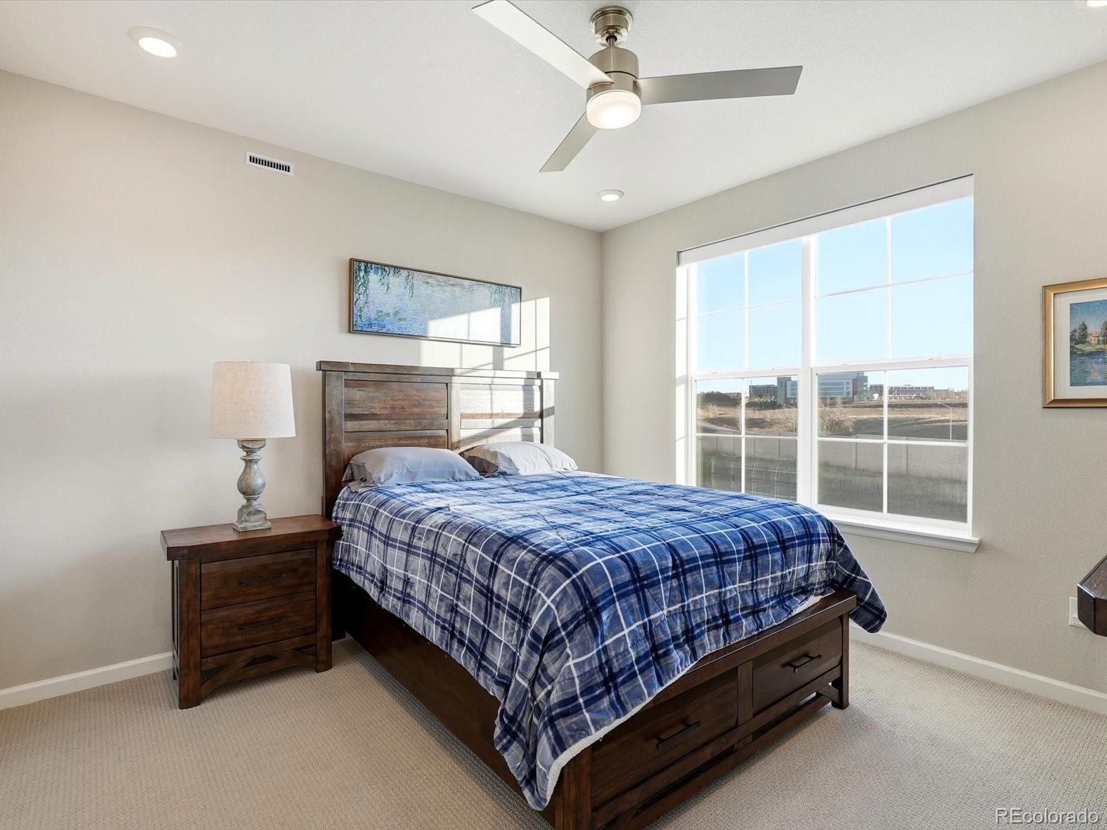 2100 Santini Trail Unit: A