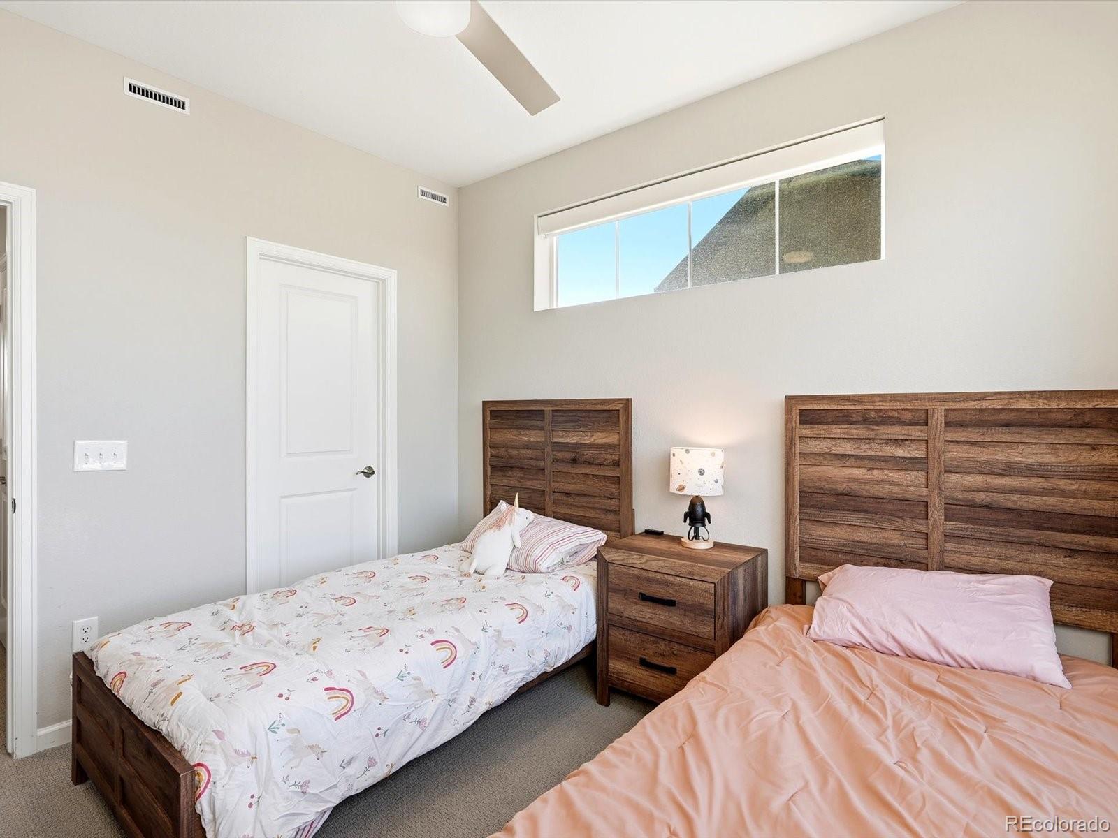 2100 Santini Trail Unit: A
