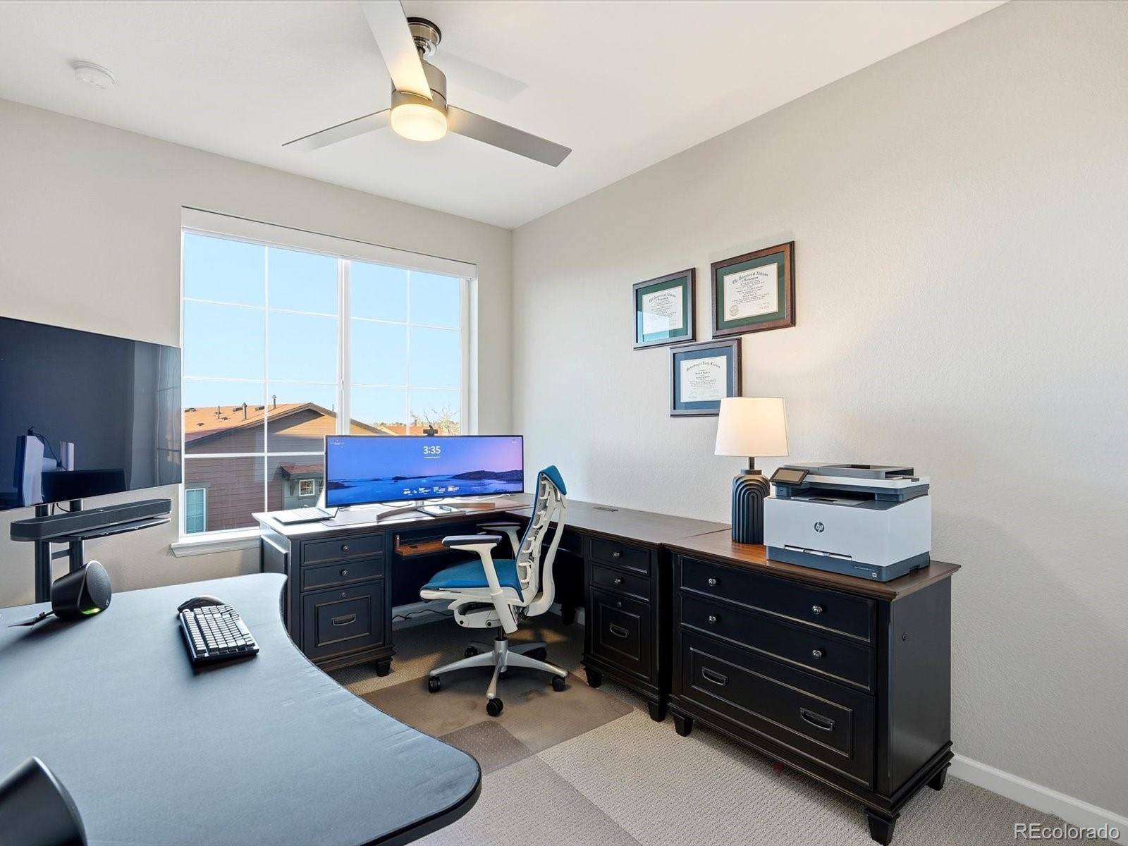 2100 Santini Trail Unit: A