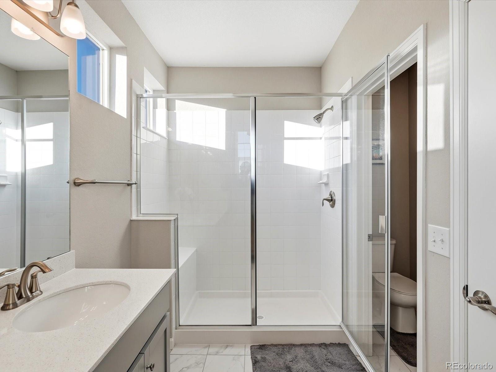 2100 Santini Trail Unit: A