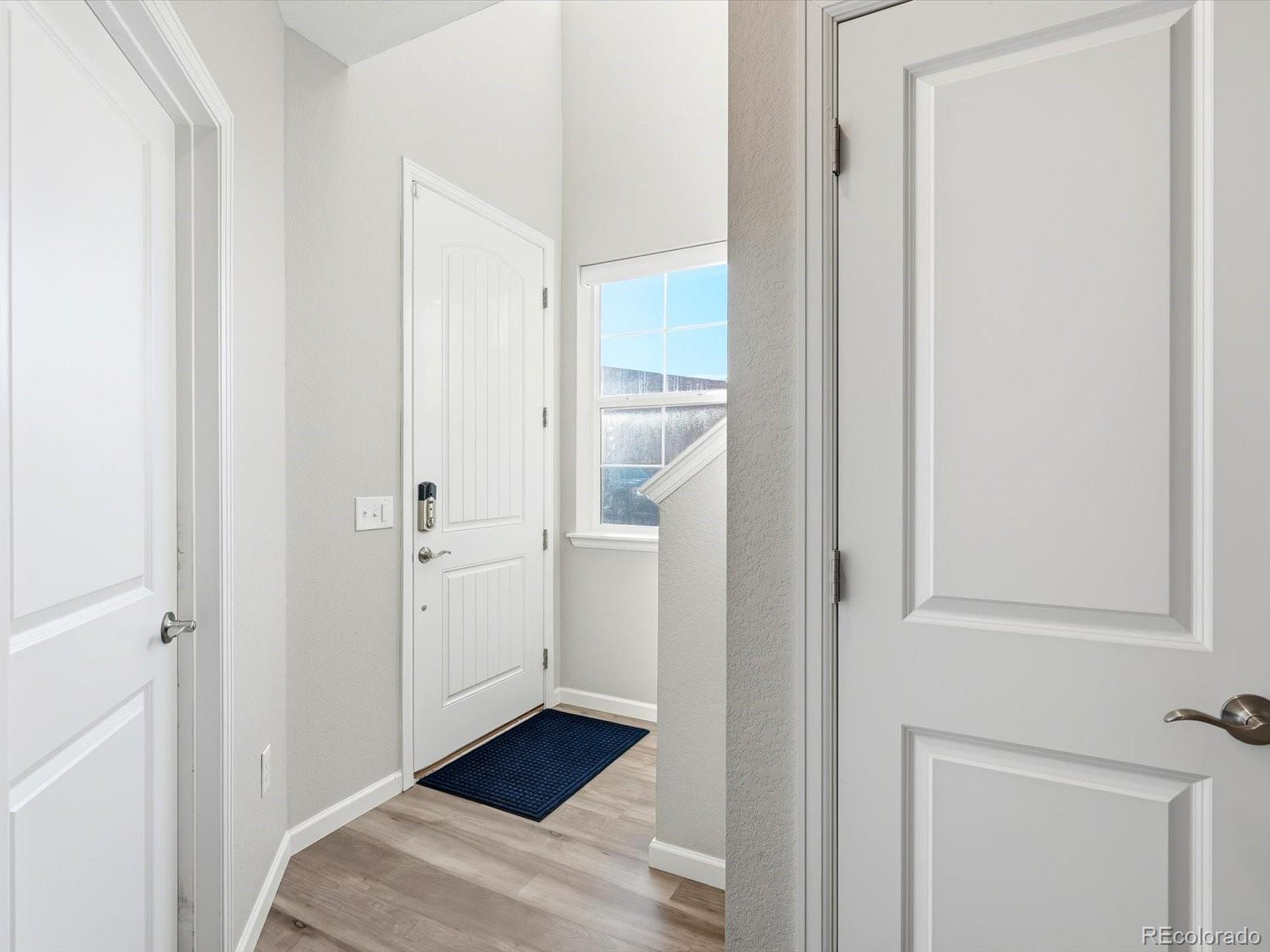 2100 Santini Trail Unit: A