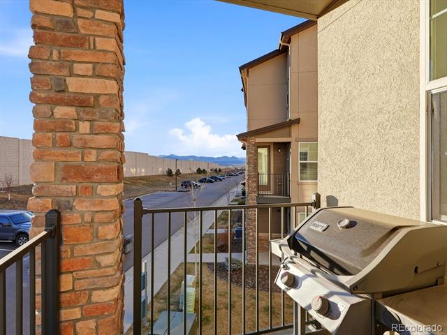 2100 Santini Trail Unit: A