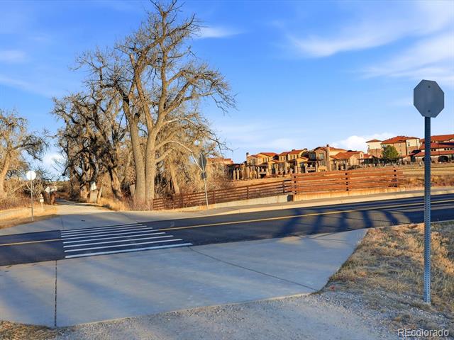 2100 Santini Trail Unit: A