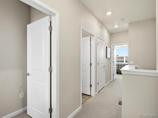2100 Santini Trail Unit: A