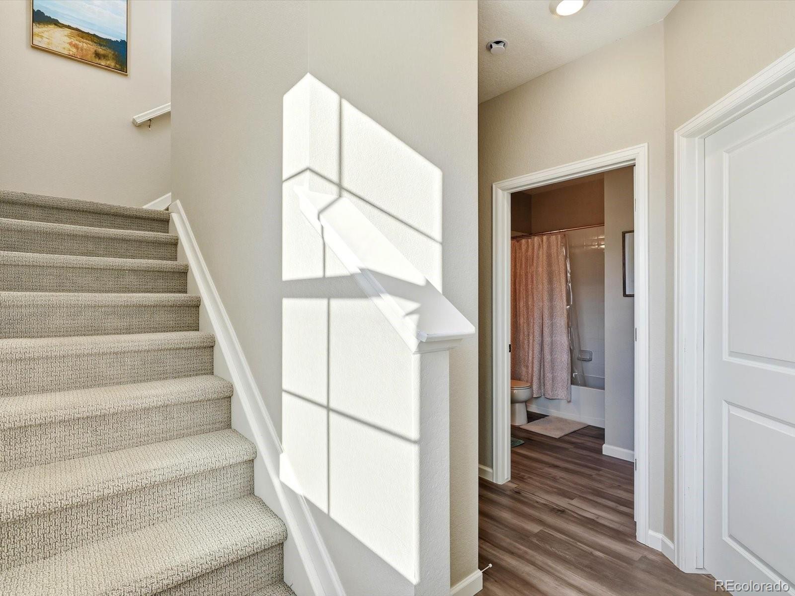 2100 Santini Trail Unit: A