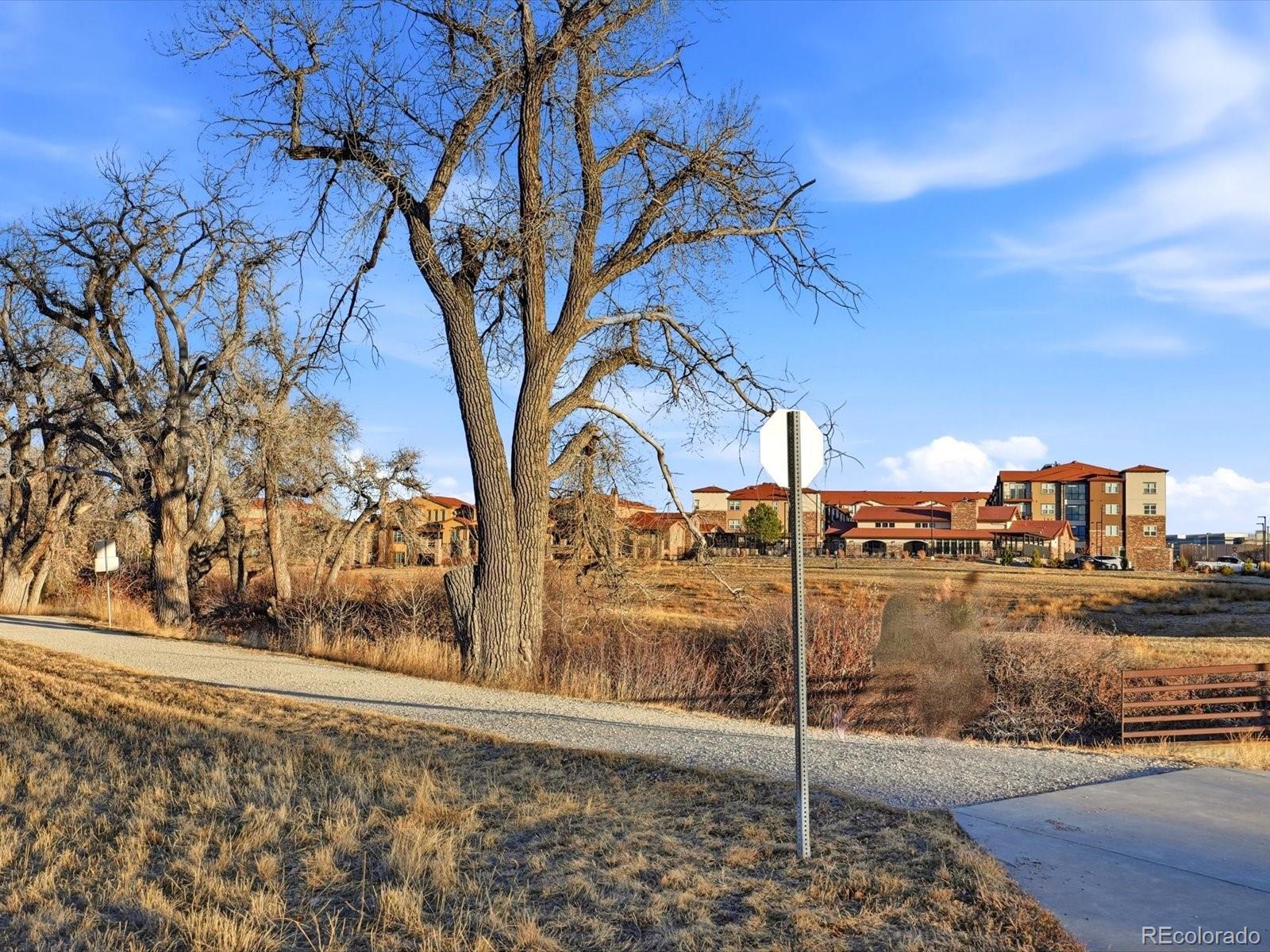 2100 Santini Trail Unit: A