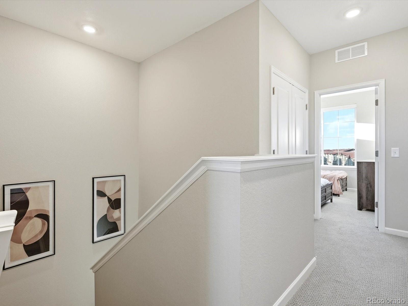2100 Santini Trail Unit: A
