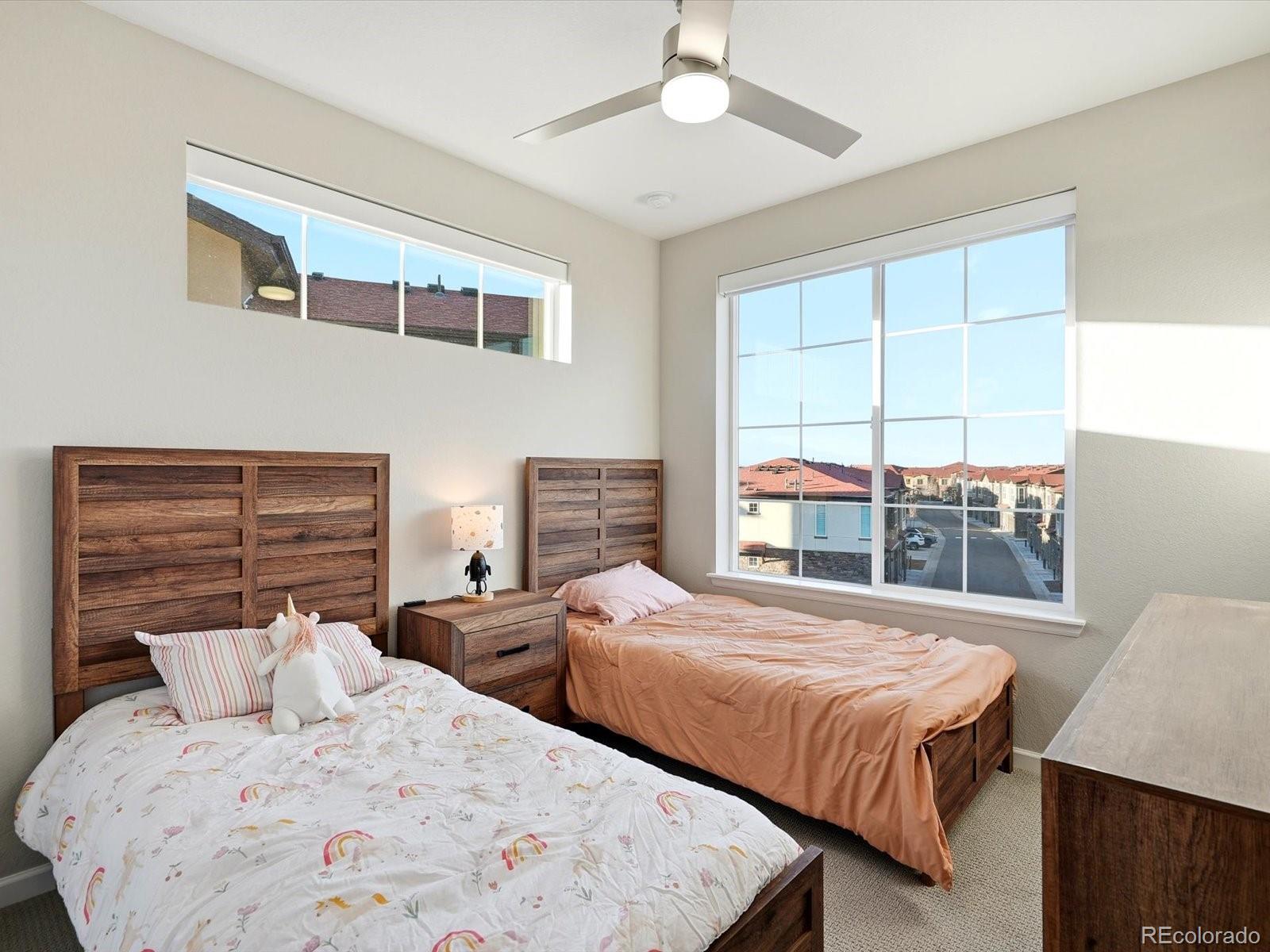 2100 Santini Trail Unit: A