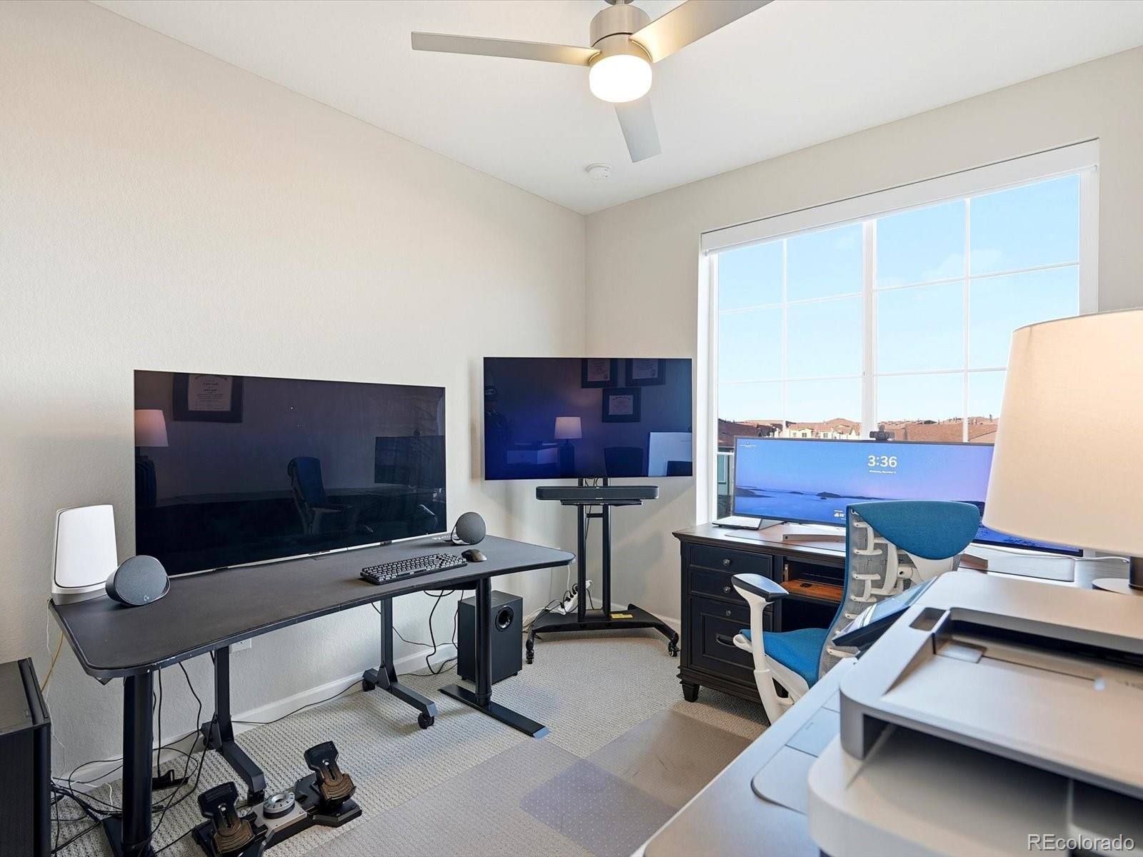 2100 Santini Trail Unit: A