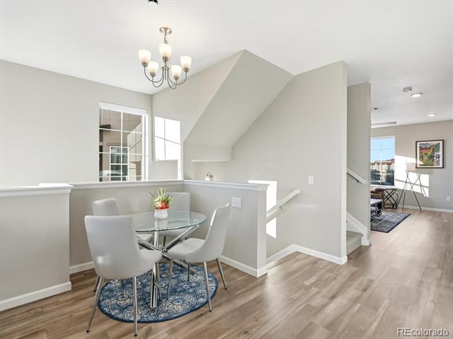 2100 Santini Trail Unit: A