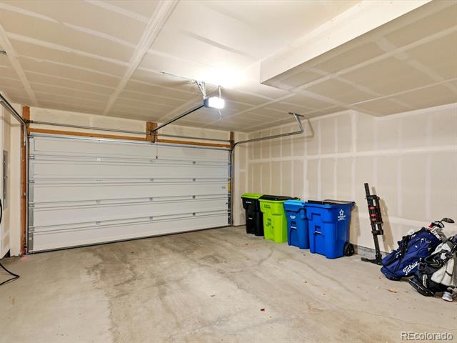 2100 Santini Trail Unit: A