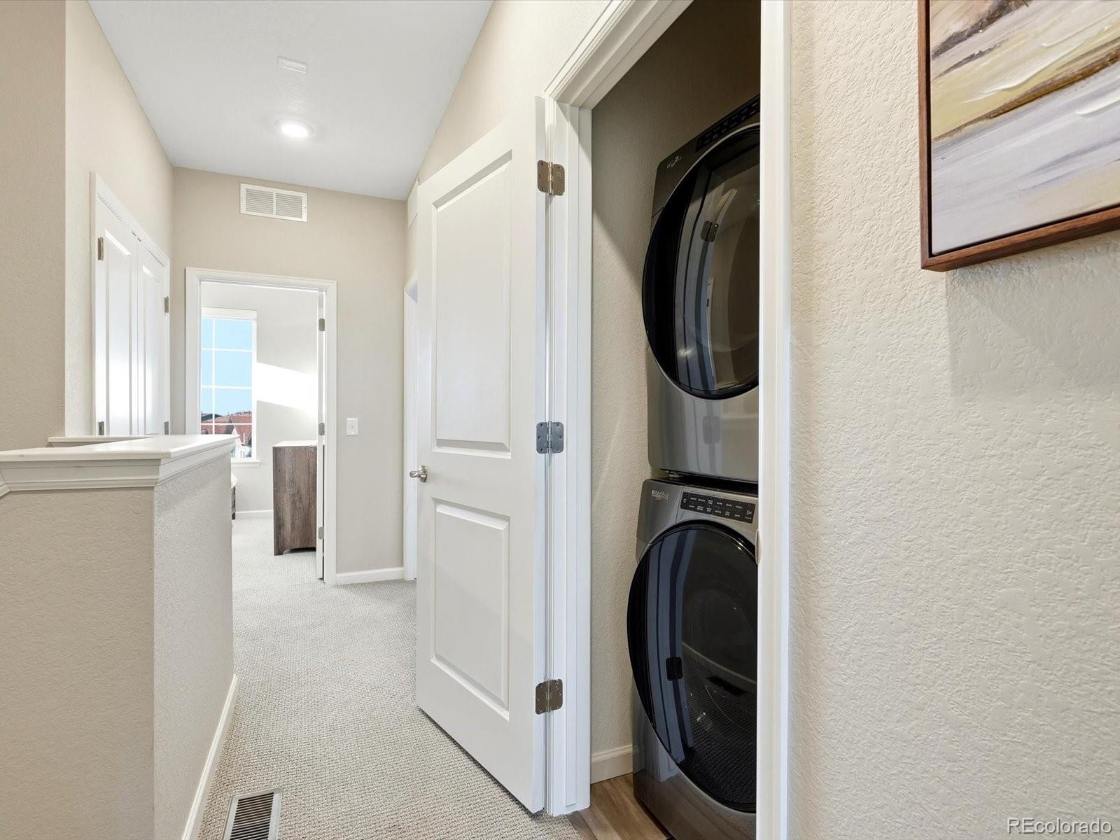 2100 Santini Trail Unit: A