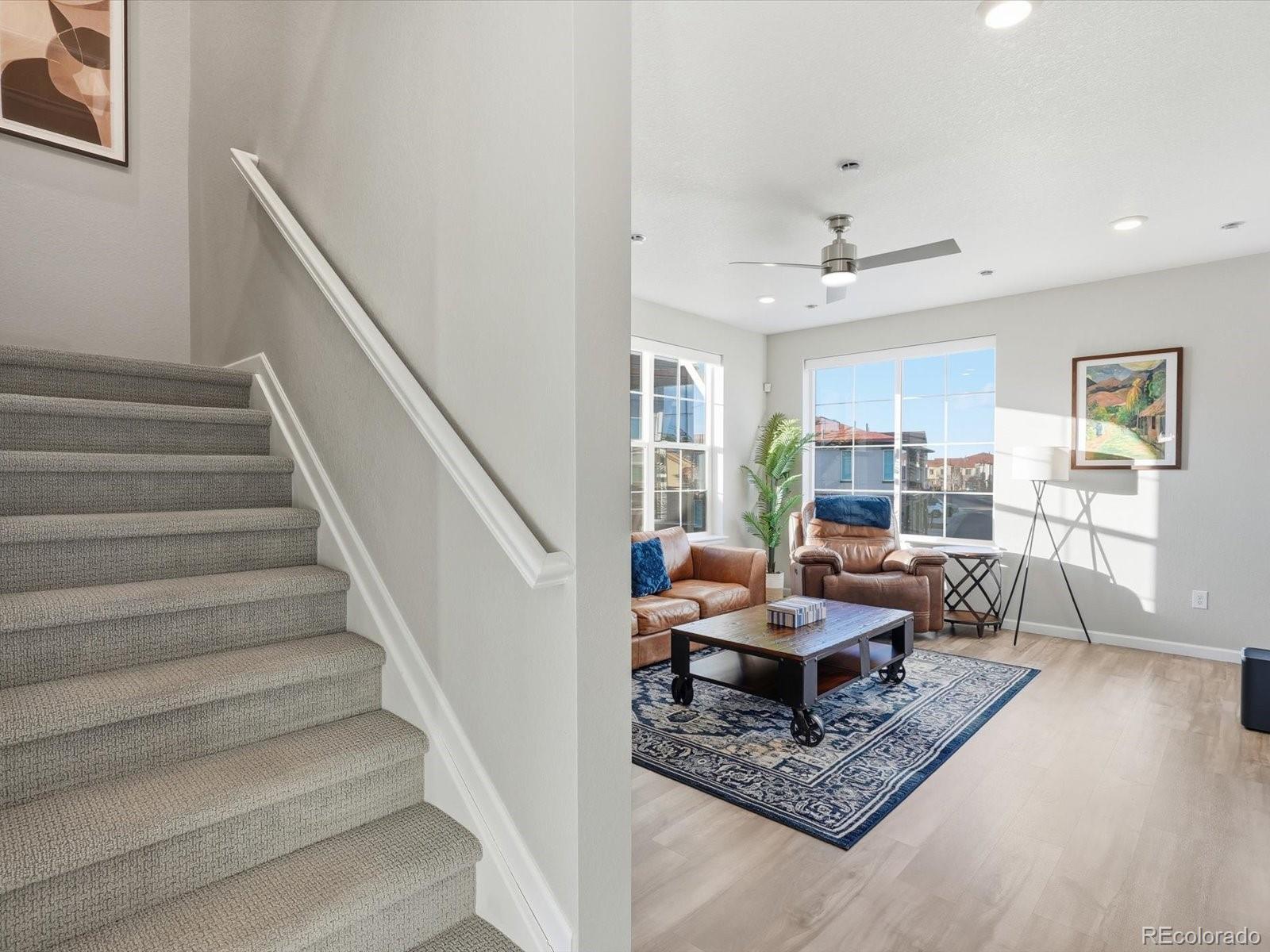 2100 Santini Trail Unit: A