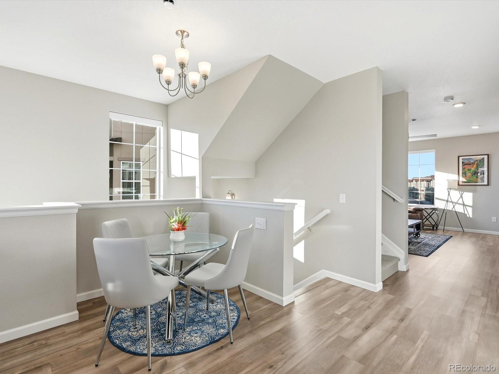 2100 Santini Trail Unit: A