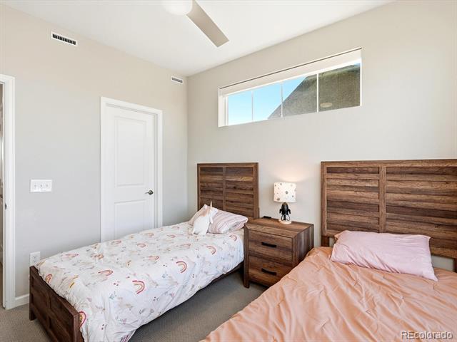 2100 Santini Trail Unit: A