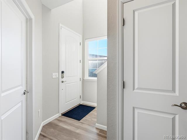 2100 Santini Trail Unit: A