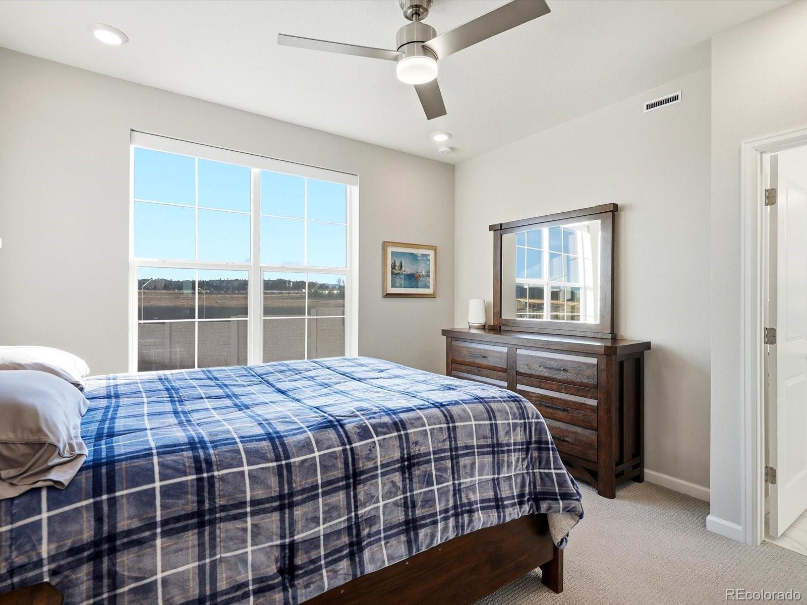 2100 Santini Trail Unit: A