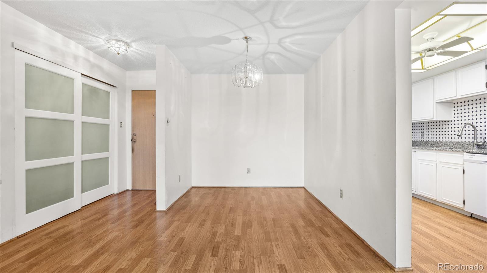 13601 E Marina Drive Unit: 604