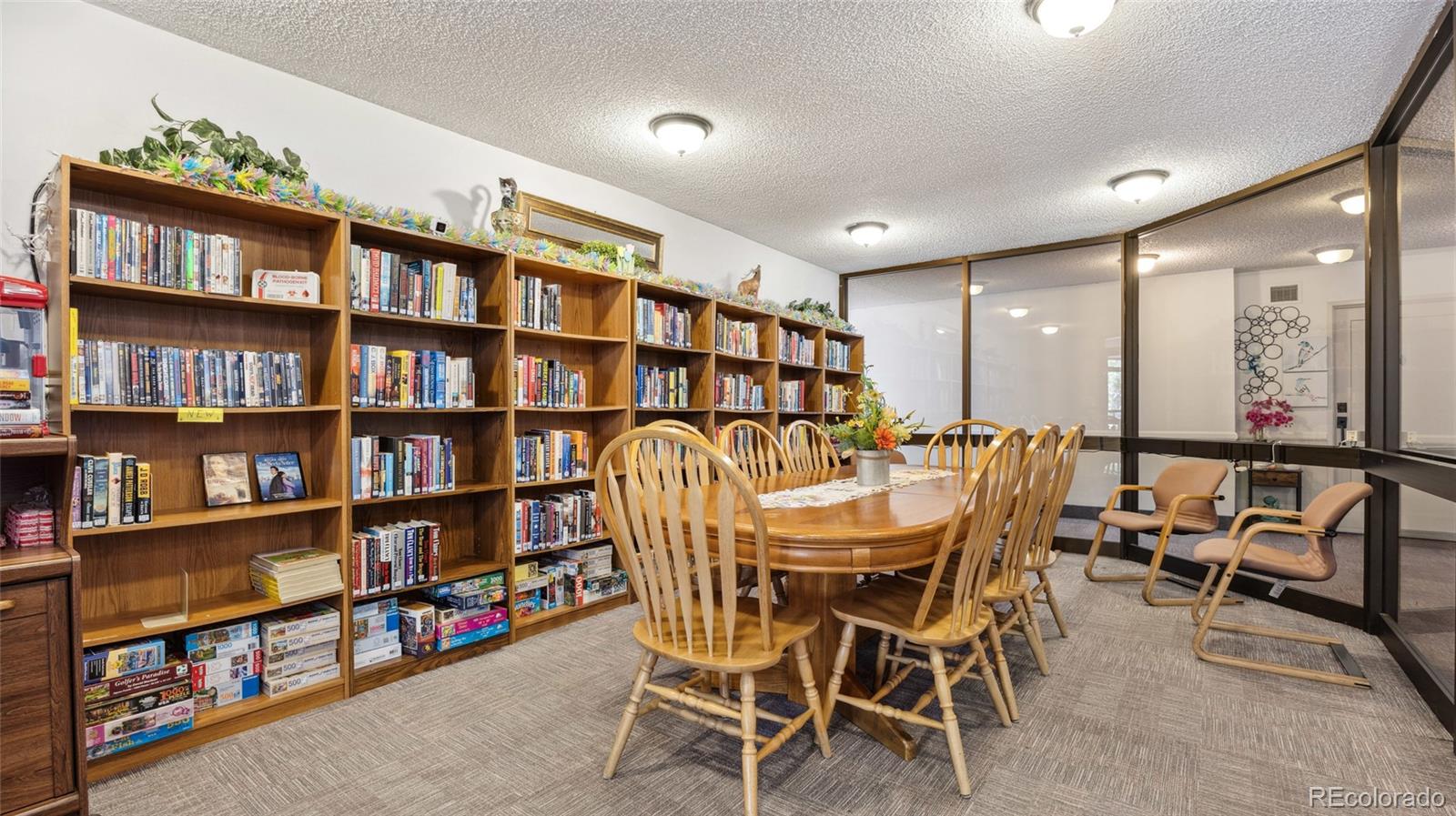 13601 E Marina Drive Unit: 604