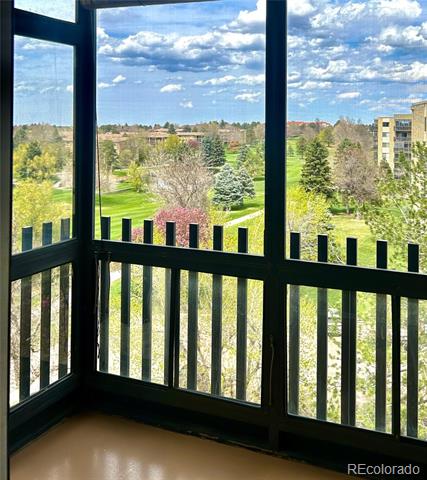 13601 E Marina Drive Unit: 604