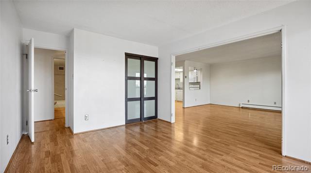 13601 E Marina Drive Unit: 604
