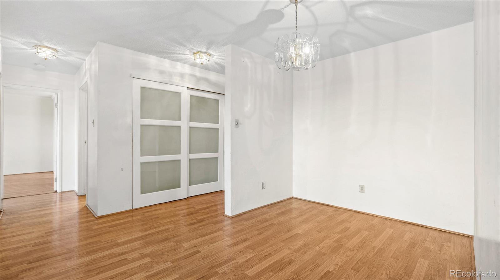 13601 E Marina Drive Unit: 604