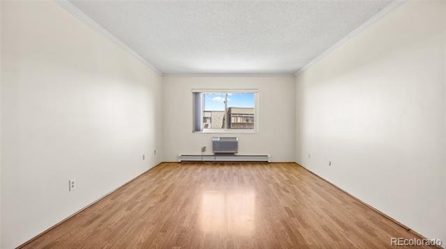 13601 E Marina Drive Unit: 604